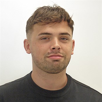 PORTRAIT_TWG-Sales-Team_OliverFerenth_RGB